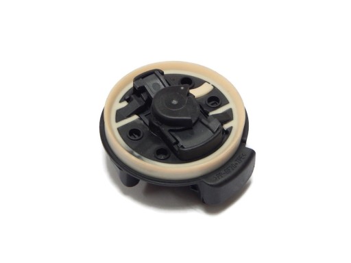 ДАТЧИК ТИСКУ В ПЕРЕДНІХ ДВЕРЯХ 4N0955557A AUDI OE ASO