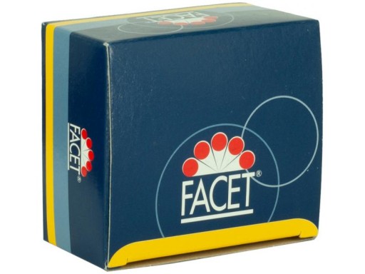 10.3058 - ДАТЧИК ТИСКУ BEZWZGL KW 493058 ДАТЧИК ТИСКУ BEZWZGL EPS