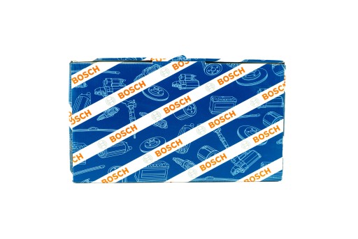 ДАТЧИК ДАВЛЕНИЯ НАДДУВА AUDI,SEAT,SKODA,VW