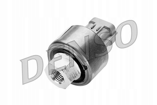 DPS09003 - ДАТЧИК ДАВЛЕНИЯ КОНДИЦИОНЕРА ALFA ROM DENSO