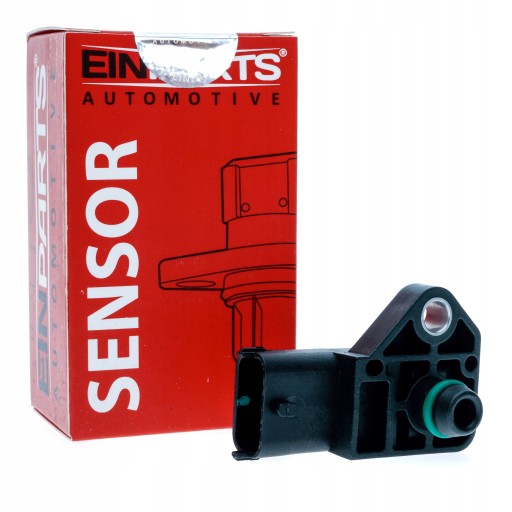 EPS1672 - ДАТЧИК ТИСКУ MAP ДЛЯ HONDA OPEL VAUXHALL