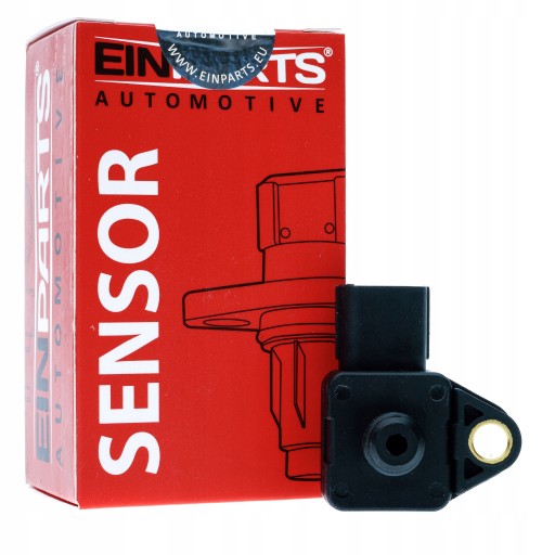 EPS1669 - ДАТЧИК ТИСКУ MAP ДЛЯ HONDA