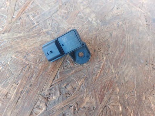 КАРТА ДАТЧИКА ТИСКУ MAZDA 2 3 6 CX3 CX5 0261230316 PE02