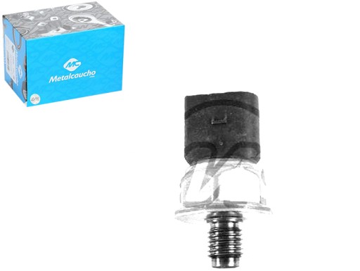 50024 - ДАТЧИК ТИСКУ METALCAUCHO