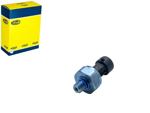 024000002010 - ДАТЧИК ДАВЛЕНИЯ МАСЛА ALFA ROMEO 147 156 GT FIAT 500 500 C DOBLO