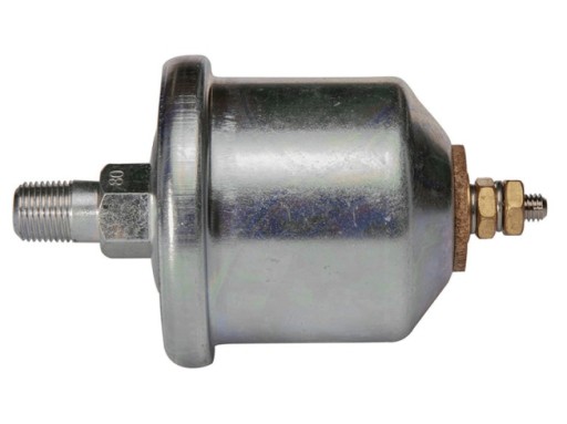 0141310 - Датчик давления масла MERCRUISER VOLVO PENTA 4.3 L 5.0 L 5.7 L V8