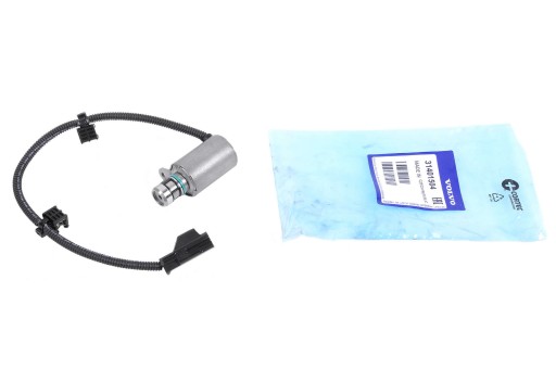 31401504 - Датчик тиску масла OE VOLVO V70 XC60 XC70