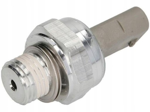 106792 - Датчик тиску масла OPEL ASTRA J Sports Tourer (P10) 1.3 CDTI (35) 201