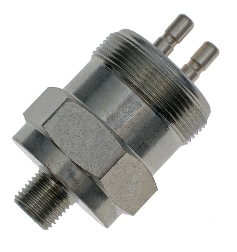 701/80335 - ДАТЧИК ДАВЛЕНИЯ МАСЛА В ТРАНСМИССИИ JCB