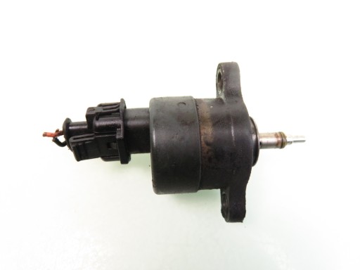 ДАТЧИК ТИСКУ ПАЛИВА 0281002488