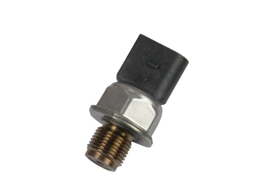 120-08-178 - ДАТЧИК ДАВЛЕНИЯ ТОПЛИВА