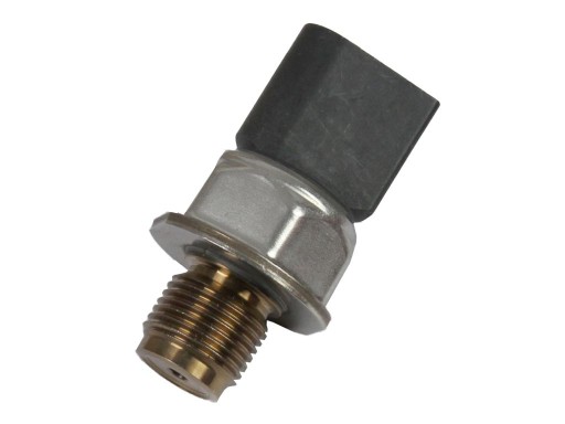 120-08-182 - ДАТЧИК ДАВЛЕНИЯ ТОПЛИВА