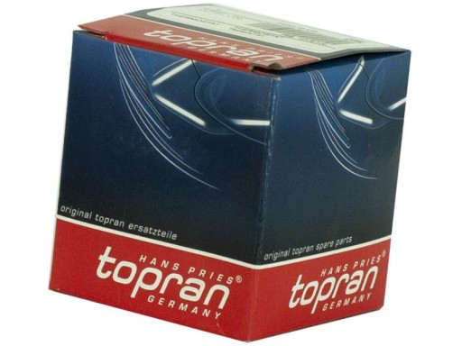 116 253 - ДАТЧИК ДАВЛЕНИЯ ТОПЛИВА