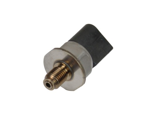 120-08-184 - ДАТЧИК ДАВЛЕНИЯ ВЫХЛОПНЫХ ГАЗОВ