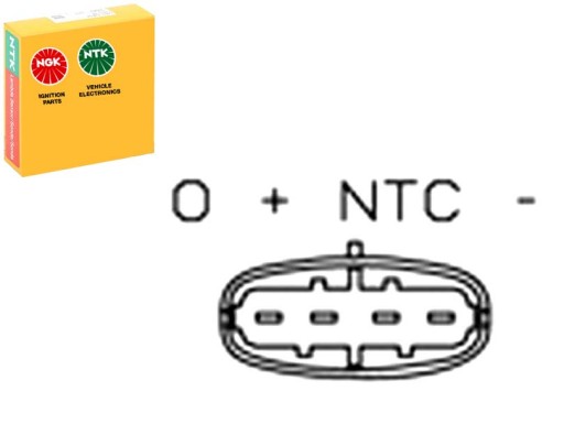 95148 - ДАТЧИК ТИСКУ В ВСМОКТУЮЧОМУ КОЛЕКТОРІ HYUNDAI ACCENT IV ACCENT V