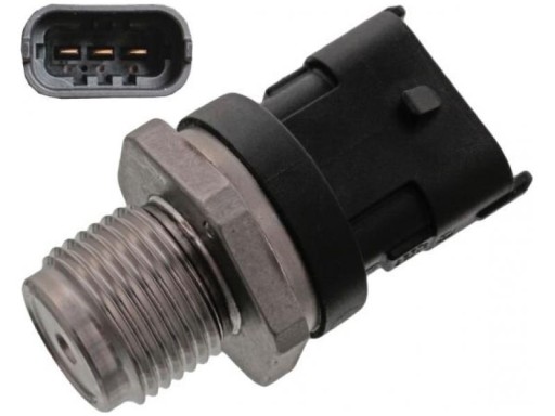 100061 - ДАТЧИК ДАВЛЕНИЯ