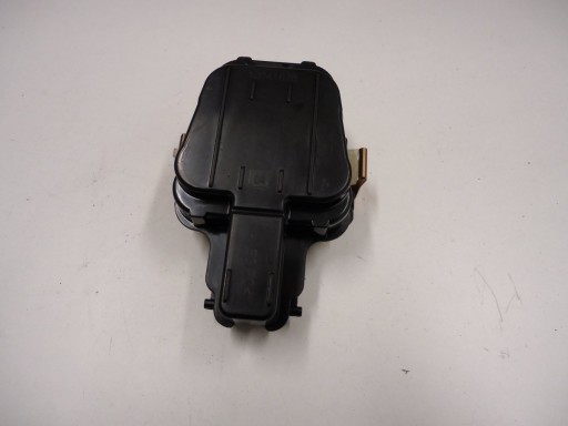 Датчик дождя A2469005515 10135421-01