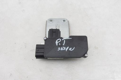 Датчик закрытия правой задней двери INFINITI M37 Q70