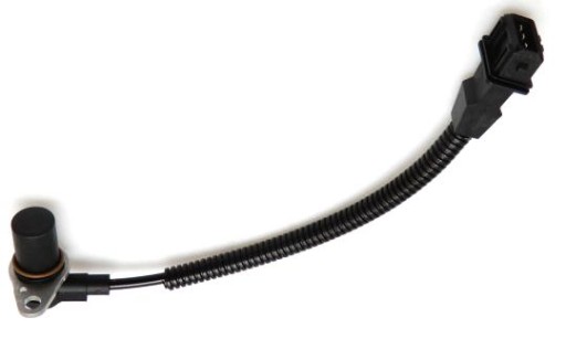 0K30E-18-131B 0K30E18131B - ДАТЧИК ФАЗИ ГАЗОРОЗПОДІЛУ RIO CARNIVAL CARENS II