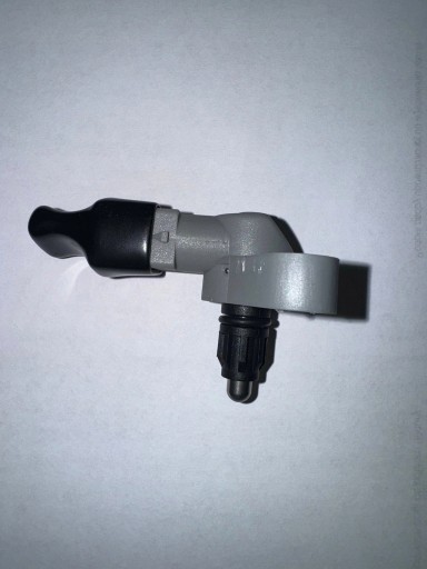 5802841080 - IVECO DAILY SENSOR 14>РЕВЕРСНИЙ ПЕРЕДАЧА 22>5802841080