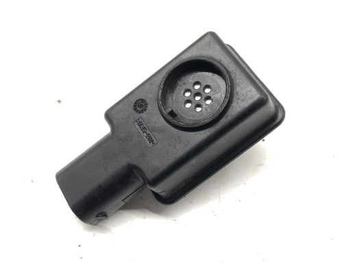 ДАТЧИК ЯКОСТІ ПОВІТРЯ BMW 7 (F01, F02, F03, F04) 08-15 9123861