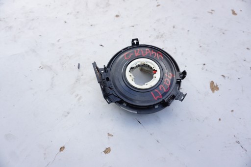 Датчик кута повороту 04320400-09 MERCEDES C W204