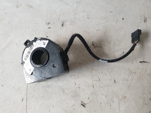 Датчик угла поворота руля BMW E46 6793632