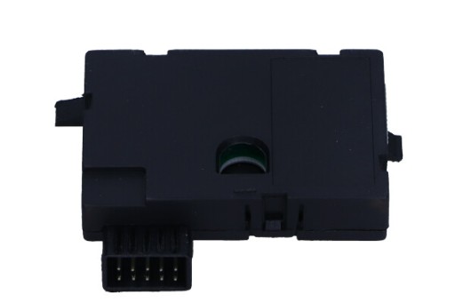 27-0586 - ДАТЧИК КУТА ПОВОРОТУ РУЛЬОВОГО КОЛЕСА VW