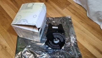 ДАТЧИК КУТА КЕРМУВАННЯ W221/W216