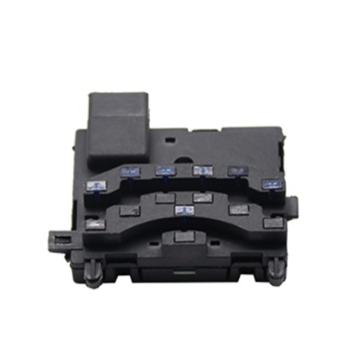 1K0959654 - Датчик кута повороту керма для SEAT ALTEA 1,8 1,9 2,0