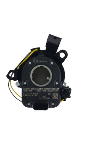 K097329N00 - Датчик кута повороту керма KNORR-BREMSE K097329