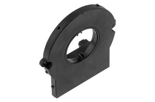 ECK-KA-000 - ДАТЧИК КУТА ПОВОРОТУ РУЛЬОВОГО КОЛЕСА KIA OPTIMA 2010-