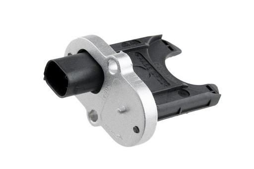 ECK-FR-000 - ДАТЧИК КУТА РУЛЬОВОГО КОЛЕСА