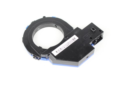 8V4T3F818AA - ДАТЧИК КУТА ПОВОРОТУ КЕРМА KUGA MK1 08-12 8V4T-3F818-AA