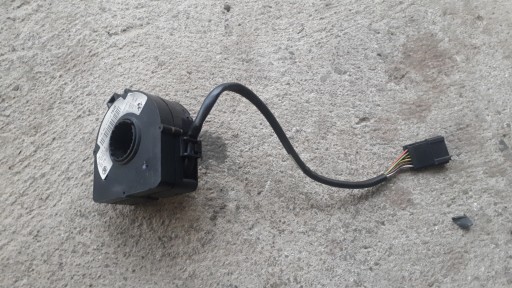 6759909 - Датчик угла поворота руля лента BMW E46