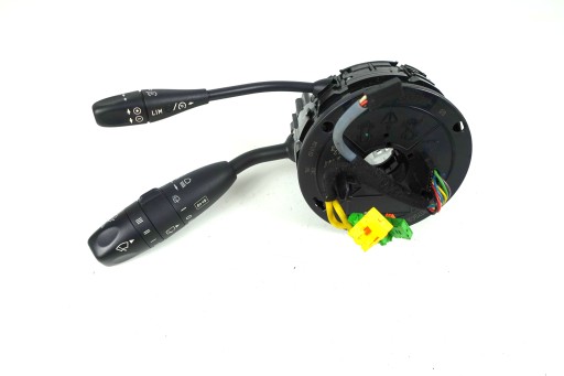 Датчик угла поворота руля лента MERCEDES A KL W169 B W245 A1695406145 A1694640818