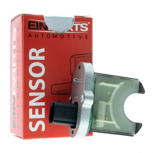 EPS3118 - TRW ДАТЧИК КУТА ПОВЕРХУ ДЛЯ FORD