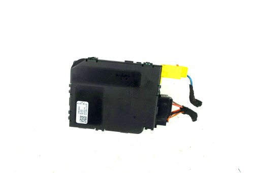 Датчик угла поворота руля VW GOLF SEAT LEON SKODA OCTAVIA II AUDI A3 1K0953549AQ