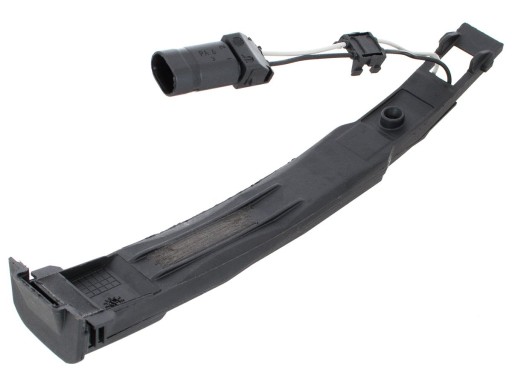 DA-20458 - Датчик ручки двери AUDI A4 08-