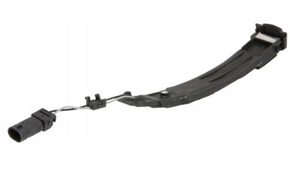 56403 - Безключова дверна ручка AUDI A1 A4 A5 A6