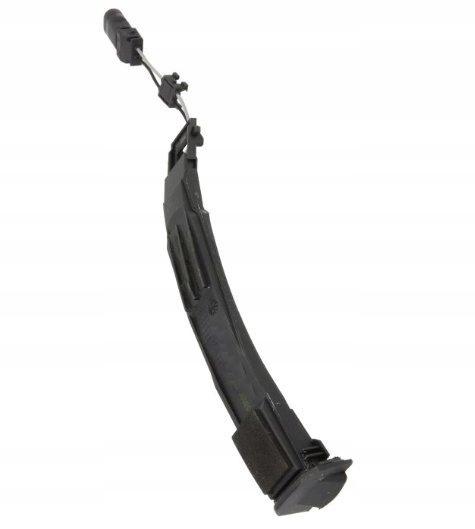 56403 - Безключова дверна ручка AUDI A5 A6 A7 A8