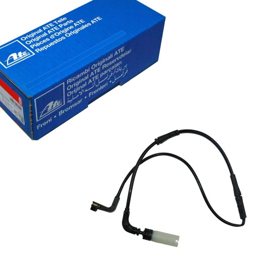 БЛОК АТЕ ДАТЧИК 24.8190-0020.2 24819000202