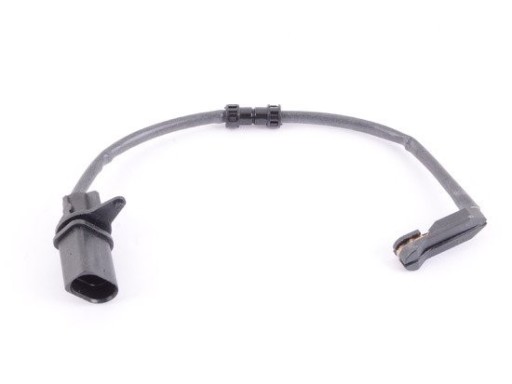 80A615121A - ДАТЧИК КОЛОДКИ HAM. AUDI Q5 16-