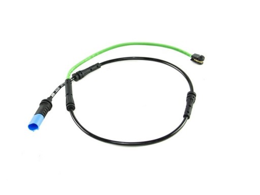 34356870354 - ДАТЧИК КОЛОДКИ HAM. BMW 3 G20 2.0 20-