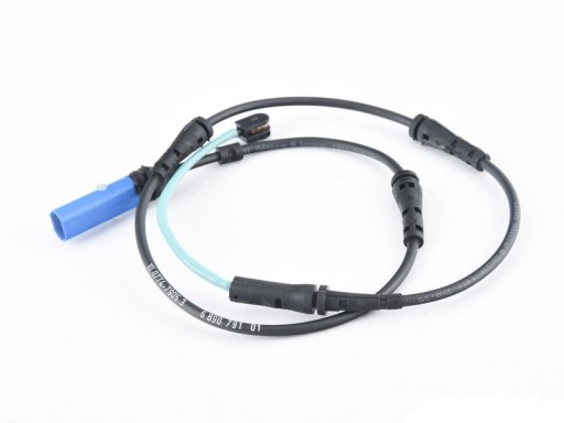 34 35 - ДАТЧИК КОЛОДКИ HAM. BMW T. 7 G11. G12-5 F90. G30