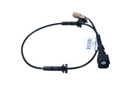 440670001R - ДАТЧИК ТОРМОЗНЫХ КОЛОДОК. NISSAN T. NAVARA 400/ RENAULT MASTER III 10-