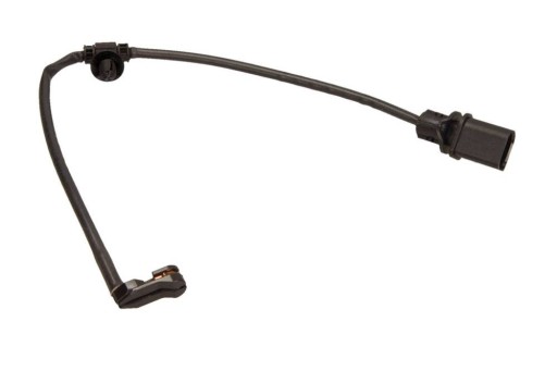 ДАТЧИК ТОРМОЗНЫХ КОЛОДОК AUDI REAR Q7/ BENTLEY BENTAYGA 15- 8W0615121E