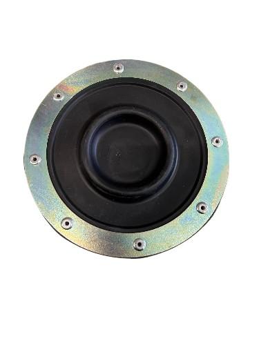 ДАТЧИК LA321285500 MASSEY FERGUSON