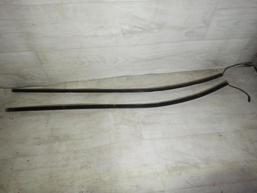 7H0959975B - Датчик полосы раздвижной двери T5