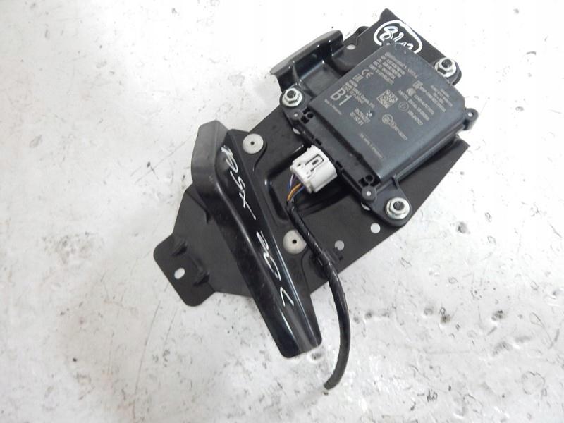 ДАТЧИК СЛІПИХ ЗОН ЛІВИЙ MITSUBISHI ASX